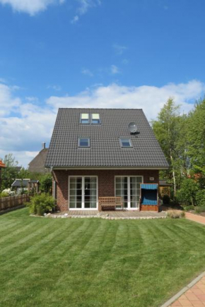 Seebär in Kalkhorst